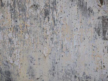 worn and old wall texture, natural stock photo.