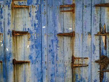 Highly Detailed Wood Texture or Background Stock Photo for Creative Professionals.