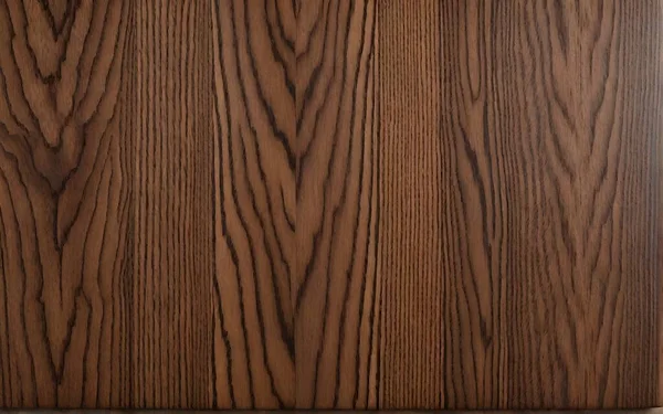 oak wood sheet texture, smooth, solid and plain 8K resolution.