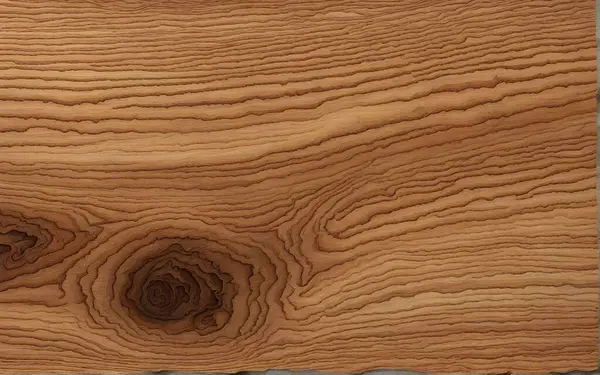 oak wood sheet texture, smooth, solid and plain 8K resolution.