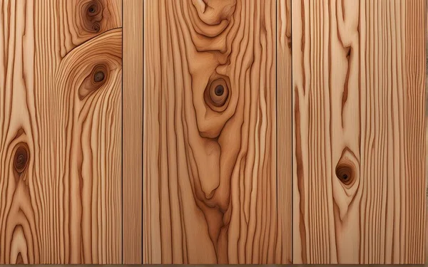 smooth solid cedar wood planks, wooden background with 8K resolution.