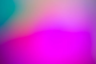 Gradyan Renklere sahip canlı Soyut Görüntü Arkaplanı