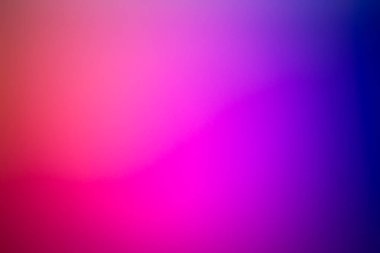 Gradyan Renklere sahip canlı Soyut Görüntü Arkaplanı