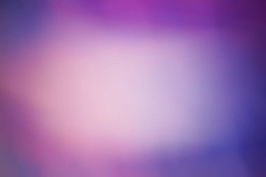 renkli soyut bulanık arkaplan