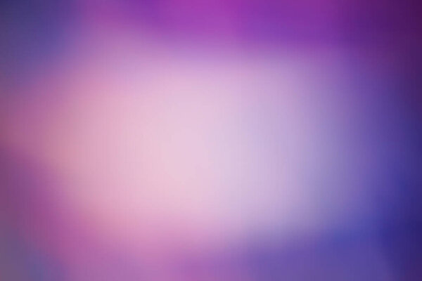 красочный абстрактный фон размытия