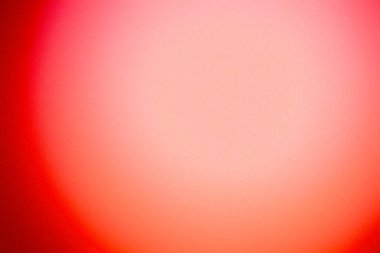 Turuncu renk gradyanı, soyut arkaplan, gürültü dokusu efekti