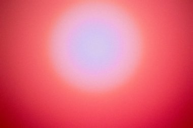 Turuncu renk gradyanı, soyut arkaplan, gürültü dokusu efekti