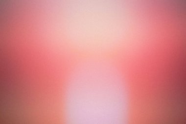 Turuncu renk gradyanı, soyut arkaplan, gürültü dokusu efekti