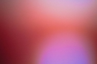 Turuncu renk gradyanı, soyut arkaplan, gürültü dokusu efekti