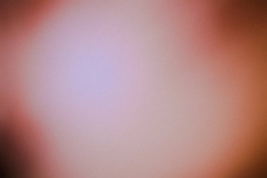 Turuncu renk gradyanı, soyut arkaplan, gürültü dokusu efekti