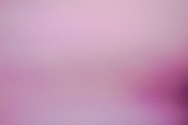 Renk gradyanı, soyut arkaplan, gürültü dokusu efekti