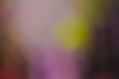 Renk gradyanı, soyut arkaplan, gürültü dokusu efekti