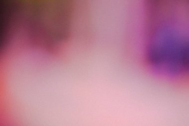 Renk gradyanı, soyut arkaplan, gürültü dokusu efekti