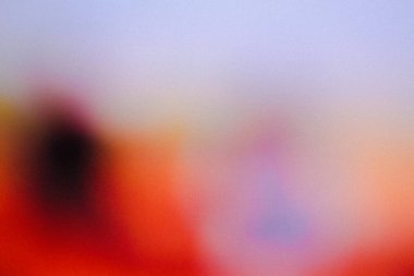 Renk gradyanı, soyut arkaplan, gürültü dokusu efekti