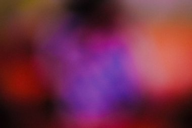 Renk gradyanı, soyut arkaplan, gürültü dokusu efekti