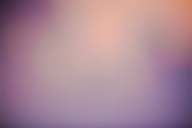 Renk gradyanı, soyut arkaplan, gürültü dokusu efekti