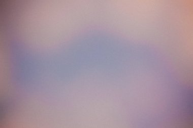 Renk gradyanı, soyut arkaplan, gürültü dokusu efekti