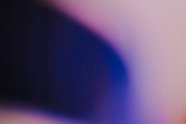 Renk gradyanı, soyut arkaplan, gürültü dokusu efekti