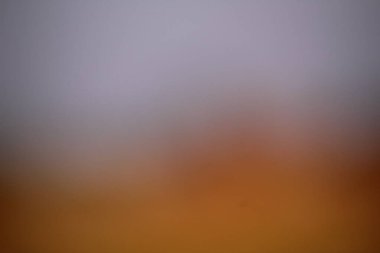 Renk gradyanı, soyut arkaplan, gürültü dokusu efekti