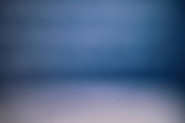 Renk gradyanı, soyut arkaplan, gürültü dokusu efekti