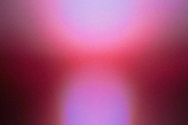 Kırmızı ve siyah renk gradyan, soyut arkaplan, gürültü dokusu efekti