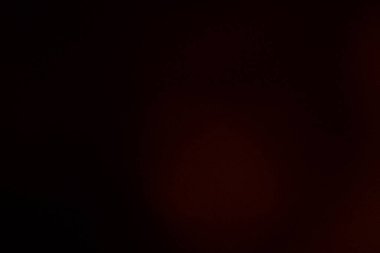 Kırmızı ve siyah renk gradyan, soyut arkaplan, gürültü dokusu efekti