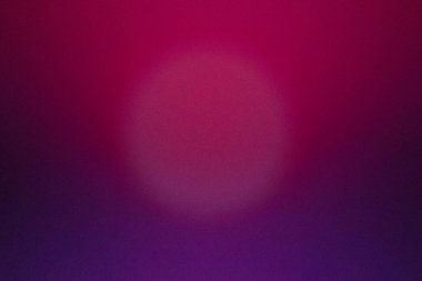 Kırmızı ve siyah renk gradyan, soyut arkaplan, gürültü dokusu efekti