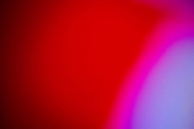 Renkli kumlu renk gradyanı Soyut arkaplan, gürültü dokusu efekti