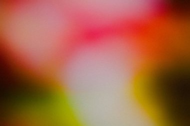 Renkli kumlu renk gradyanı Soyut arkaplan, gürültü dokusu efekti