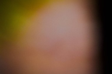 Renkli kumlu renk gradyanı Soyut arkaplan, gürültü dokusu efekti