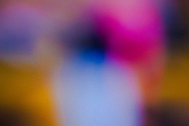 Renkli kumlu renk gradyanı Soyut arkaplan, gürültü dokusu efekti