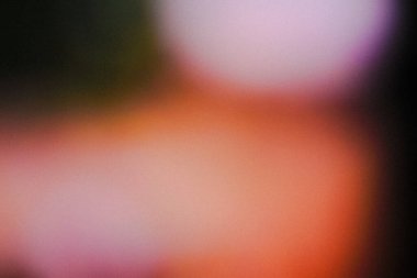 Tahıllı koyu sarı renk gradyan soyut arkaplan, gürültü dokusu efekti