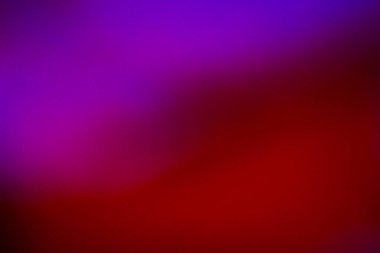 Koyu pembe renk gradyan soyut arkaplan, gürültü dokusu efekti