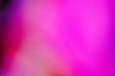 Koyu pembe renk gradyan soyut arkaplan, gürültü dokusu efekti