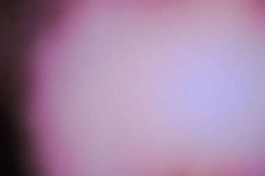 Koyu pembe renk gradyan soyut arkaplan, gürültü dokusu efekti
