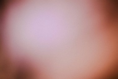 Koyu pembe renk gradyan soyut arkaplan, gürültü dokusu efekti