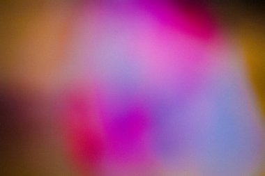 Koyu pembe renk gradyan soyut arkaplan, gürültü dokusu efekti