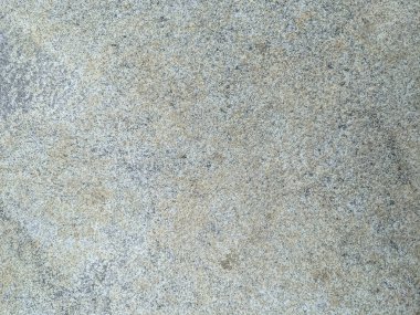 Arkaplan için beton duvar dokusu