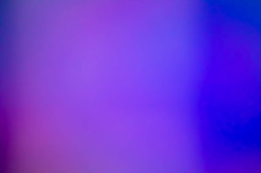 Soyut bulanık renkli gradyan arka planı.