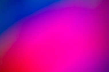 Soyut bulanık renkli gradyan arka planı.