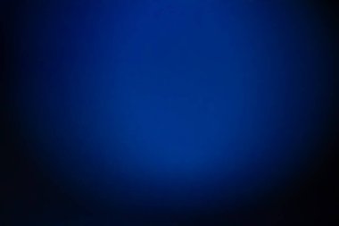 Soyut bulanık renkli gradyan arka planı.