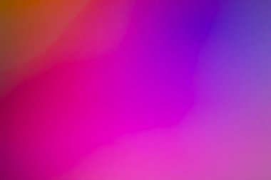 Soyut ve parlak renkli bir arkaplan