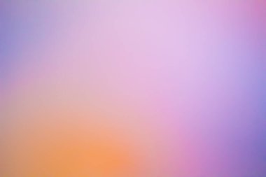 Soyut ve parlak renkli bir arkaplan