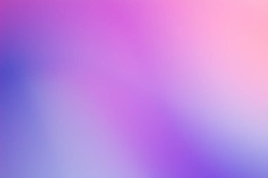 Soyut ve parlak renkli bir arkaplan