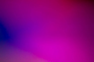 Soyut Kırmızı ve mavi gradyan arkaplan