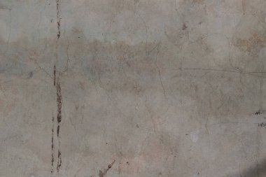 Zayıf çizikli ince Taupe Duvar dokusu