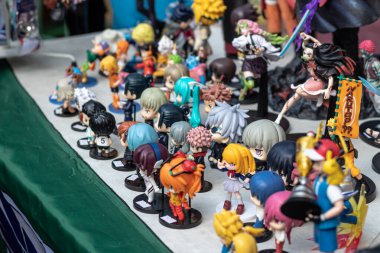 Mataram, Lombok, Endonezya - 1 Eylül 2024