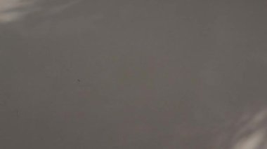 gri arkaplan, eski kağıdın dokusu