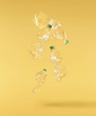 Küresel ısınma sorunu. Zehirli hava ve okyanus