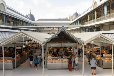 Porto Portekiz - Mayıs 2023 